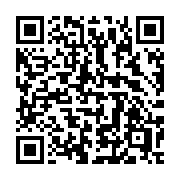 QR code linking to https://deploy-preview-3364--gohugoio.netlify.app/functions/collections/reverse/