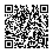 QR code linking to https://deploy-preview-3364--gohugoio.netlify.app/functions/openapi3/