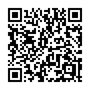 QR code linking to https://deploy-preview-3364--gohugoio.netlify.app/methods/time/hour/