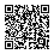 QR code linking to https://deploy-preview-3364--gohugoio.netlify.app/methods/pager/pagenumber/
