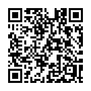 QR code linking to https://deploy-preview-3364--gohugoio.netlify.app/commands/hugo_list/