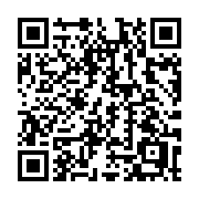 QR code linking to https://deploy-preview-3364--gohugoio.netlify.app/methods/pager/pagegroups/
