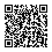 QR code linking to https://deploy-preview-3364--gohugoio.netlify.app/functions/images/overlay/