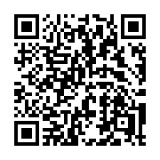 QR code linking to https://deploy-preview-3364--gohugoio.netlify.app/functions/os/getenv/