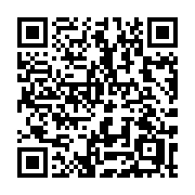 QR code linking to https://deploy-preview-3364--gohugoio.netlify.app/methods/time/truncate/