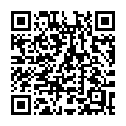 QR code linking to https://deploy-preview-3364--gohugoio.netlify.app/methods/pager/pagesize/
