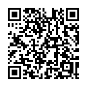 QR code linking to https://deploy-preview-3364--gohugoio.netlify.app/methods/pager/last/