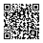 QR code linking to https://deploy-preview-3364--gohugoio.netlify.app/methods/pages/groupbylastmod/