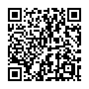 QR code linking to https://deploy-preview-3364--gohugoio.netlify.app/methods/shortcode/ref/