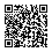 QR code linking to https://deploy-preview-3364--gohugoio.netlify.app/functions/lang/translate/