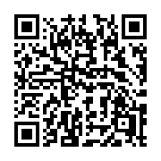 QR code linking to https://deploy-preview-3364--gohugoio.netlify.app/functions/images/autoorient/