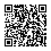 QR code linking to https://deploy-preview-3364--gohugoio.netlify.app/functions/urls/ref/