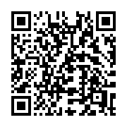QR code linking to https://deploy-preview-3364--gohugoio.netlify.app/functions/css/unquoted/