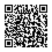 QR code linking to https://deploy-preview-3364--gohugoio.netlify.app/functions/collections/keyvals/