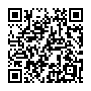 QR code linking to https://deploy-preview-3364--gohugoio.netlify.app/methods/taxonomy/