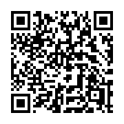 QR code linking to https://deploy-preview-3364--gohugoio.netlify.app/functions/go-template/and/