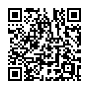 QR code linking to https://deploy-preview-3364--gohugoio.netlify.app/methods/page/description/