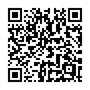 QR code linking to https://deploy-preview-3364--gohugoio.netlify.app/methods/time/nanosecond/