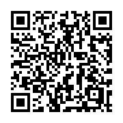 QR code linking to https://deploy-preview-3364--gohugoio.netlify.app/methods/resource/exif/