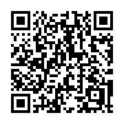 QR code linking to https://deploy-preview-3364--gohugoio.netlify.app/methods/pager/pages/