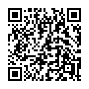 QR code linking to https://deploy-preview-3364--gohugoio.netlify.app/functions/cast/toint/