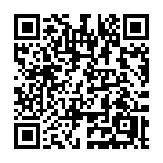 QR code linking to https://deploy-preview-3364--gohugoio.netlify.app/methods/menu-entry/pageref/