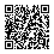 QR code linking to https://deploy-preview-3364--gohugoio.netlify.app/functions/hugo/