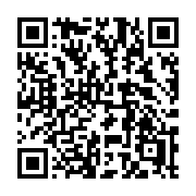 QR code linking to https://deploy-preview-3364--gohugoio.netlify.app/functions/strings/tolower/