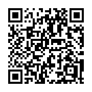 QR code linking to https://deploy-preview-3364--gohugoio.netlify.app/methods/menu/byname/