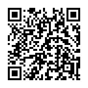 QR code linking to https://deploy-preview-3364--gohugoio.netlify.app/functions/css/quoted/