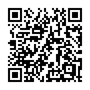 QR code linking to https://deploy-preview-3364--gohugoio.netlify.app/methods/resource/