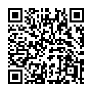 QR code linking to https://deploy-preview-3364--gohugoio.netlify.app/functions/urls/pathunescape/