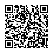 QR code linking to https://deploy-preview-3364--gohugoio.netlify.app/functions/math/sub/