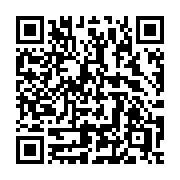 QR code linking to https://deploy-preview-3364--gohugoio.netlify.app/functions/collections/intersect/