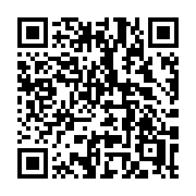 QR code linking to https://deploy-preview-3364--gohugoio.netlify.app/functions/strings/count/