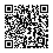 QR code linking to https://deploy-preview-3364--gohugoio.netlify.app/methods/resource/params/