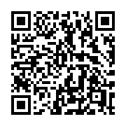 QR code linking to https://deploy-preview-3364--gohugoio.netlify.app/functions/collections/