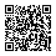 QR code linking to https://deploy-preview-3364--gohugoio.netlify.app/functions/templates/