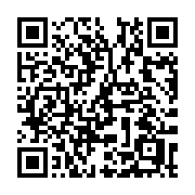 QR code linking to https://deploy-preview-3364--gohugoio.netlify.app/methods/site/copyright/