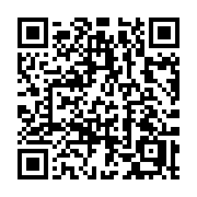 QR code linking to https://deploy-preview-3364--gohugoio.netlify.app/methods/pages/byexpirydate/