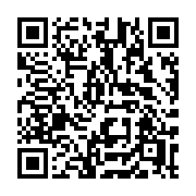 QR code linking to https://deploy-preview-3364--gohugoio.netlify.app/functions/time/astime/