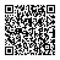 QR code linking to https://deploy-preview-3364--gohugoio.netlify.app/methods/pager/totalnumberofelements/