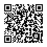 QR code linking to https://deploy-preview-3364--gohugoio.netlify.app/methods/site/getpage/