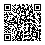 QR code linking to https://deploy-preview-3364--gohugoio.netlify.app/functions/go-template/break/