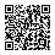 QR code linking to https://deploy-preview-3364--gohugoio.netlify.app/methods/menu/byweight/