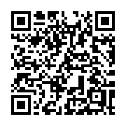 QR code linking to https://deploy-preview-3364--gohugoio.netlify.app/methods/site/title/