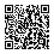QR code linking to https://deploy-preview-3364--gohugoio.netlify.app/functions/images/mask/
