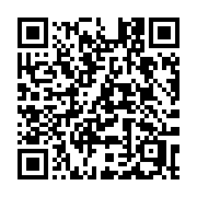 QR code linking to https://deploy-preview-3364--gohugoio.netlify.app/commands/hugo_list_all/