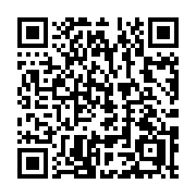 QR code linking to https://deploy-preview-3364--gohugoio.netlify.app/methods/page/translationkey/