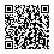 QR code linking to https://deploy-preview-3364--gohugoio.netlify.app/functions/crypto/hmac/